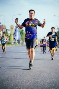 BIB: 
                            <button type="button" onclick="openModal(3630758)" class="btn btn-primary btn-sm float-right btn-popup" data-toggle="modal" data-target=".modal-high-quality">
                        <i class="fas fa-shopping-cart"></i> Add to Cart
                    </button>
                                            <button type="button" onclick="isThisMe(3630758, true)" class="btn btn-success btn-sm float-right btn-popup btn-isme hidden" data-toggle="tooltip" data-placement="bottom" title="นี่คือรูปของคุณใช่ไหม คลิกที่นี่เพื่อเอาเข้าอัลบั้ม">
                        <i class="fas fa-plus"></i> Add to album
                    </button>
                    <button type="button" onclick="isThisMe(3630758, false)" class="btn btn-warning btn-sm float-right btn-popup btn-isnotme hidden">
                        <i class="fas fa-ban"></i> Remove from album
                    </button>