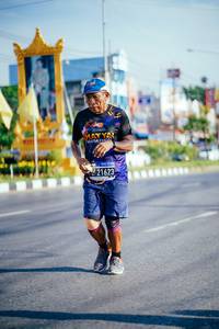 BIB: 21623
                            <button type="button" onclick="openModal(3638392)" class="btn btn-primary btn-sm float-right btn-popup" data-toggle="modal" data-target=".modal-high-quality">
                        <i class="fas fa-shopping-cart"></i> Add to Cart
                    </button>
                                            <button type="button" onclick="isThisMe(3638392, true)" class="btn btn-success btn-sm float-right btn-popup btn-isme hidden" data-toggle="tooltip" data-placement="bottom" title="นี่คือรูปของคุณใช่ไหม คลิกที่นี่เพื่อเอาเข้าอัลบั้ม">
                        <i class="fas fa-plus"></i> Add to album
                    </button>
                    <button type="button" onclick="isThisMe(3638392, false)" class="btn btn-warning btn-sm float-right btn-popup btn-isnotme hidden">
                        <i class="fas fa-ban"></i> Remove from album
                    </button>