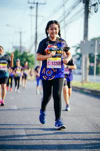 BIB: 12208
                            <button type="button" onclick="openModal(3629842)" class="btn btn-primary btn-sm float-right btn-popup" data-toggle="modal" data-target=".modal-high-quality">
                        <i class="fas fa-shopping-cart"></i> Add to Cart
                    </button>
                                            <button type="button" onclick="isThisMe(3629842, true)" class="btn btn-success btn-sm float-right btn-popup btn-isme hidden" data-toggle="tooltip" data-placement="bottom" title="นี่คือรูปของคุณใช่ไหม คลิกที่นี่เพื่อเอาเข้าอัลบั้ม">
                        <i class="fas fa-plus"></i> Add to album
                    </button>
                    <button type="button" onclick="isThisMe(3629842, false)" class="btn btn-warning btn-sm float-right btn-popup btn-isnotme hidden">
                        <i class="fas fa-ban"></i> Remove from album
                    </button>