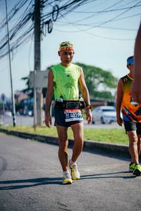 BIB: 4039
                            <button type="button" onclick="openModal(3640296)" class="btn btn-primary btn-sm float-right btn-popup" data-toggle="modal" data-target=".modal-high-quality">
                        <i class="fas fa-shopping-cart"></i> Add to Cart
                    </button>
                                            <button type="button" onclick="isThisMe(3640296, true)" class="btn btn-success btn-sm float-right btn-popup btn-isme hidden" data-toggle="tooltip" data-placement="bottom" title="นี่คือรูปของคุณใช่ไหม คลิกที่นี่เพื่อเอาเข้าอัลบั้ม">
                        <i class="fas fa-plus"></i> Add to album
                    </button>
                    <button type="button" onclick="isThisMe(3640296, false)" class="btn btn-warning btn-sm float-right btn-popup btn-isnotme hidden">
                        <i class="fas fa-ban"></i> Remove from album
                    </button>