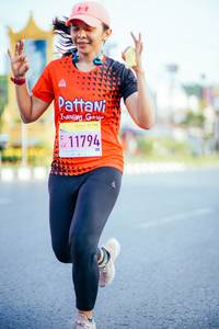 BIB: 11794
                            <button type="button" onclick="openModal(3626457)" class="btn btn-primary btn-sm float-right btn-popup" data-toggle="modal" data-target=".modal-high-quality">
                        <i class="fas fa-shopping-cart"></i> Add to Cart
                    </button>
                                            <button type="button" onclick="isThisMe(3626457, true)" class="btn btn-success btn-sm float-right btn-popup btn-isme hidden" data-toggle="tooltip" data-placement="bottom" title="นี่คือรูปของคุณใช่ไหม คลิกที่นี่เพื่อเอาเข้าอัลบั้ม">
                        <i class="fas fa-plus"></i> Add to album
                    </button>
                    <button type="button" onclick="isThisMe(3626457, false)" class="btn btn-warning btn-sm float-right btn-popup btn-isnotme hidden">
                        <i class="fas fa-ban"></i> Remove from album
                    </button>