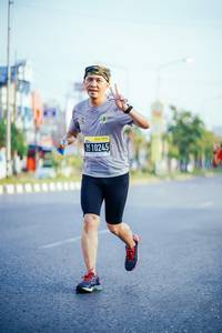 BIB: 310725, 10245
                            <button type="button" onclick="openModal(3626453)" class="btn btn-primary btn-sm float-right btn-popup" data-toggle="modal" data-target=".modal-high-quality">
                        <i class="fas fa-shopping-cart"></i> Add to Cart
                    </button>
                                            <button type="button" onclick="isThisMe(3626453, true)" class="btn btn-success btn-sm float-right btn-popup btn-isme hidden" data-toggle="tooltip" data-placement="bottom" title="นี่คือรูปของคุณใช่ไหม คลิกที่นี่เพื่อเอาเข้าอัลบั้ม">
                        <i class="fas fa-plus"></i> Add to album
                    </button>
                    <button type="button" onclick="isThisMe(3626453, false)" class="btn btn-warning btn-sm float-right btn-popup btn-isnotme hidden">
                        <i class="fas fa-ban"></i> Remove from album
                    </button>