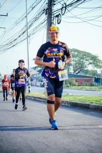 BIB: 
                            <button type="button" onclick="openModal(3629378)" class="btn btn-primary btn-sm float-right btn-popup" data-toggle="modal" data-target=".modal-high-quality">
                        <i class="fas fa-shopping-cart"></i> Add to Cart
                    </button>
                                            <button type="button" onclick="isThisMe(3629378, true)" class="btn btn-success btn-sm float-right btn-popup btn-isme hidden" data-toggle="tooltip" data-placement="bottom" title="นี่คือรูปของคุณใช่ไหม คลิกที่นี่เพื่อเอาเข้าอัลบั้ม">
                        <i class="fas fa-plus"></i> Add to album
                    </button>
                    <button type="button" onclick="isThisMe(3629378, false)" class="btn btn-warning btn-sm float-right btn-popup btn-isnotme hidden">
                        <i class="fas fa-ban"></i> Remove from album
                    </button>