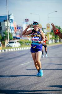 BIB: 22247
                            <button type="button" onclick="openModal(3638409)" class="btn btn-primary btn-sm float-right btn-popup" data-toggle="modal" data-target=".modal-high-quality">
                        <i class="fas fa-shopping-cart"></i> Add to Cart
                    </button>
                                            <button type="button" onclick="isThisMe(3638409, true)" class="btn btn-success btn-sm float-right btn-popup btn-isme hidden" data-toggle="tooltip" data-placement="bottom" title="นี่คือรูปของคุณใช่ไหม คลิกที่นี่เพื่อเอาเข้าอัลบั้ม">
                        <i class="fas fa-plus"></i> Add to album
                    </button>
                    <button type="button" onclick="isThisMe(3638409, false)" class="btn btn-warning btn-sm float-right btn-popup btn-isnotme hidden">
                        <i class="fas fa-ban"></i> Remove from album
                    </button>