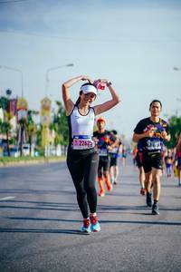 BIB: 22625
                            <button type="button" onclick="openModal(3638266)" class="btn btn-primary btn-sm float-right btn-popup" data-toggle="modal" data-target=".modal-high-quality">
                        <i class="fas fa-shopping-cart"></i> Add to Cart
                    </button>
                                            <button type="button" onclick="isThisMe(3638266, true)" class="btn btn-success btn-sm float-right btn-popup btn-isme hidden" data-toggle="tooltip" data-placement="bottom" title="นี่คือรูปของคุณใช่ไหม คลิกที่นี่เพื่อเอาเข้าอัลบั้ม">
                        <i class="fas fa-plus"></i> Add to album
                    </button>
                    <button type="button" onclick="isThisMe(3638266, false)" class="btn btn-warning btn-sm float-right btn-popup btn-isnotme hidden">
                        <i class="fas fa-ban"></i> Remove from album
                    </button>