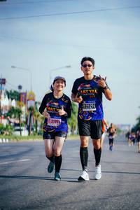 BIB: 
                            <button type="button" onclick="openModal(3639166)" class="btn btn-primary btn-sm float-right btn-popup" data-toggle="modal" data-target=".modal-high-quality">
                        <i class="fas fa-shopping-cart"></i> Add to Cart
                    </button>
                                            <button type="button" onclick="isThisMe(3639166, true)" class="btn btn-success btn-sm float-right btn-popup btn-isme hidden" data-toggle="tooltip" data-placement="bottom" title="นี่คือรูปของคุณใช่ไหม คลิกที่นี่เพื่อเอาเข้าอัลบั้ม">
                        <i class="fas fa-plus"></i> Add to album
                    </button>
                    <button type="button" onclick="isThisMe(3639166, false)" class="btn btn-warning btn-sm float-right btn-popup btn-isnotme hidden">
                        <i class="fas fa-ban"></i> Remove from album
                    </button>