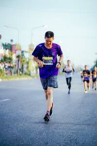 BIB: 11204
                            <button type="button" onclick="openModal(3626515)" class="btn btn-primary btn-sm float-right btn-popup" data-toggle="modal" data-target=".modal-high-quality">
                        <i class="fas fa-shopping-cart"></i> Add to Cart
                    </button>
                                            <button type="button" onclick="isThisMe(3626515, true)" class="btn btn-success btn-sm float-right btn-popup btn-isme hidden" data-toggle="tooltip" data-placement="bottom" title="นี่คือรูปของคุณใช่ไหม คลิกที่นี่เพื่อเอาเข้าอัลบั้ม">
                        <i class="fas fa-plus"></i> Add to album
                    </button>
                    <button type="button" onclick="isThisMe(3626515, false)" class="btn btn-warning btn-sm float-right btn-popup btn-isnotme hidden">
                        <i class="fas fa-ban"></i> Remove from album
                    </button>