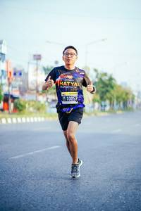 BIB: 10057
                            <button type="button" onclick="openModal(3626725)" class="btn btn-primary btn-sm float-right btn-popup" data-toggle="modal" data-target=".modal-high-quality">
                        <i class="fas fa-shopping-cart"></i> Add to Cart
                    </button>
                                            <button type="button" onclick="isThisMe(3626725, true)" class="btn btn-success btn-sm float-right btn-popup btn-isme hidden" data-toggle="tooltip" data-placement="bottom" title="นี่คือรูปของคุณใช่ไหม คลิกที่นี่เพื่อเอาเข้าอัลบั้ม">
                        <i class="fas fa-plus"></i> Add to album
                    </button>
                    <button type="button" onclick="isThisMe(3626725, false)" class="btn btn-warning btn-sm float-right btn-popup btn-isnotme hidden">
                        <i class="fas fa-ban"></i> Remove from album
                    </button>