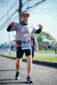 BIB: 20720
                            <button type="button" onclick="openModal(3639826)" class="btn btn-primary btn-sm float-right btn-popup" data-toggle="modal" data-target=".modal-high-quality">
                        <i class="fas fa-shopping-cart"></i> Add to Cart
                    </button>
                                            <button type="button" onclick="isThisMe(3639826, true)" class="btn btn-success btn-sm float-right btn-popup btn-isme hidden" data-toggle="tooltip" data-placement="bottom" title="นี่คือรูปของคุณใช่ไหม คลิกที่นี่เพื่อเอาเข้าอัลบั้ม">
                        <i class="fas fa-plus"></i> Add to album
                    </button>
                    <button type="button" onclick="isThisMe(3639826, false)" class="btn btn-warning btn-sm float-right btn-popup btn-isnotme hidden">
                        <i class="fas fa-ban"></i> Remove from album
                    </button>