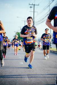 BIB: 1015
                            <button type="button" onclick="openModal(3629155)" class="btn btn-primary btn-sm float-right btn-popup" data-toggle="modal" data-target=".modal-high-quality">
                        <i class="fas fa-shopping-cart"></i> Add to Cart
                    </button>
                                            <button type="button" onclick="isThisMe(3629155, true)" class="btn btn-success btn-sm float-right btn-popup btn-isme hidden" data-toggle="tooltip" data-placement="bottom" title="นี่คือรูปของคุณใช่ไหม คลิกที่นี่เพื่อเอาเข้าอัลบั้ม">
                        <i class="fas fa-plus"></i> Add to album
                    </button>
                    <button type="button" onclick="isThisMe(3629155, false)" class="btn btn-warning btn-sm float-right btn-popup btn-isnotme hidden">
                        <i class="fas fa-ban"></i> Remove from album
                    </button>