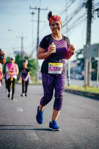 BIB: 612501
                            <button type="button" onclick="openModal(3630875)" class="btn btn-primary btn-sm float-right btn-popup" data-toggle="modal" data-target=".modal-high-quality">
                        <i class="fas fa-shopping-cart"></i> Add to Cart
                    </button>
                                            <button type="button" onclick="isThisMe(3630875, true)" class="btn btn-success btn-sm float-right btn-popup btn-isme hidden" data-toggle="tooltip" data-placement="bottom" title="นี่คือรูปของคุณใช่ไหม คลิกที่นี่เพื่อเอาเข้าอัลบั้ม">
                        <i class="fas fa-plus"></i> Add to album
                    </button>
                    <button type="button" onclick="isThisMe(3630875, false)" class="btn btn-warning btn-sm float-right btn-popup btn-isnotme hidden">
                        <i class="fas fa-ban"></i> Remove from album
                    </button>