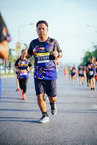 BIB: 11099
                            <button type="button" onclick="openModal(3629166)" class="btn btn-primary btn-sm float-right btn-popup" data-toggle="modal" data-target=".modal-high-quality">
                        <i class="fas fa-shopping-cart"></i> Add to Cart
                    </button>
                                            <button type="button" onclick="isThisMe(3629166, true)" class="btn btn-success btn-sm float-right btn-popup btn-isme hidden" data-toggle="tooltip" data-placement="bottom" title="นี่คือรูปของคุณใช่ไหม คลิกที่นี่เพื่อเอาเข้าอัลบั้ม">
                        <i class="fas fa-plus"></i> Add to album
                    </button>
                    <button type="button" onclick="isThisMe(3629166, false)" class="btn btn-warning btn-sm float-right btn-popup btn-isnotme hidden">
                        <i class="fas fa-ban"></i> Remove from album
                    </button>