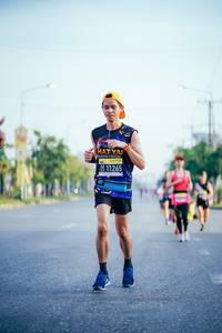 BIB: 
                            <button type="button" onclick="openModal(3626541)" class="btn btn-primary btn-sm float-right btn-popup" data-toggle="modal" data-target=".modal-high-quality">
                        <i class="fas fa-shopping-cart"></i> Add to Cart
                    </button>
                                            <button type="button" onclick="isThisMe(3626541, true)" class="btn btn-success btn-sm float-right btn-popup btn-isme hidden" data-toggle="tooltip" data-placement="bottom" title="นี่คือรูปของคุณใช่ไหม คลิกที่นี่เพื่อเอาเข้าอัลบั้ม">
                        <i class="fas fa-plus"></i> Add to album
                    </button>
                    <button type="button" onclick="isThisMe(3626541, false)" class="btn btn-warning btn-sm float-right btn-popup btn-isnotme hidden">
                        <i class="fas fa-ban"></i> Remove from album
                    </button>