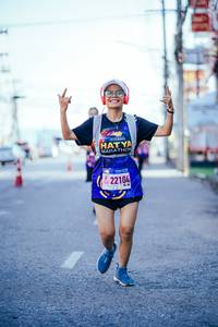 BIB: 22104
                            <button type="button" onclick="openModal(3624517)" class="btn btn-primary btn-sm float-right btn-popup" data-toggle="modal" data-target=".modal-high-quality">
                        <i class="fas fa-shopping-cart"></i> Add to Cart
                    </button>
                                            <button type="button" onclick="isThisMe(3624517, true)" class="btn btn-success btn-sm float-right btn-popup btn-isme hidden" data-toggle="tooltip" data-placement="bottom" title="นี่คือรูปของคุณใช่ไหม คลิกที่นี่เพื่อเอาเข้าอัลบั้ม">
                        <i class="fas fa-plus"></i> Add to album
                    </button>
                    <button type="button" onclick="isThisMe(3624517, false)" class="btn btn-warning btn-sm float-right btn-popup btn-isnotme hidden">
                        <i class="fas fa-ban"></i> Remove from album
                    </button>