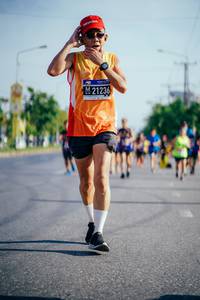 BIB: 21236
                            <button type="button" onclick="openModal(3638531)" class="btn btn-primary btn-sm float-right btn-popup" data-toggle="modal" data-target=".modal-high-quality">
                        <i class="fas fa-shopping-cart"></i> Add to Cart
                    </button>
                                            <button type="button" onclick="isThisMe(3638531, true)" class="btn btn-success btn-sm float-right btn-popup btn-isme hidden" data-toggle="tooltip" data-placement="bottom" title="นี่คือรูปของคุณใช่ไหม คลิกที่นี่เพื่อเอาเข้าอัลบั้ม">
                        <i class="fas fa-plus"></i> Add to album
                    </button>
                    <button type="button" onclick="isThisMe(3638531, false)" class="btn btn-warning btn-sm float-right btn-popup btn-isnotme hidden">
                        <i class="fas fa-ban"></i> Remove from album
                    </button>