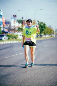 BIB: 12652
                            <button type="button" onclick="openModal(3638187)" class="btn btn-primary btn-sm float-right btn-popup" data-toggle="modal" data-target=".modal-high-quality">
                        <i class="fas fa-shopping-cart"></i> Add to Cart
                    </button>
                                            <button type="button" onclick="isThisMe(3638187, true)" class="btn btn-success btn-sm float-right btn-popup btn-isme hidden" data-toggle="tooltip" data-placement="bottom" title="นี่คือรูปของคุณใช่ไหม คลิกที่นี่เพื่อเอาเข้าอัลบั้ม">
                        <i class="fas fa-plus"></i> Add to album
                    </button>
                    <button type="button" onclick="isThisMe(3638187, false)" class="btn btn-warning btn-sm float-right btn-popup btn-isnotme hidden">
                        <i class="fas fa-ban"></i> Remove from album
                    </button>