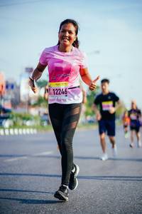 BIB: 12246
                            <button type="button" onclick="openModal(3630408)" class="btn btn-primary btn-sm float-right btn-popup" data-toggle="modal" data-target=".modal-high-quality">
                        <i class="fas fa-shopping-cart"></i> Add to Cart
                    </button>
                                            <button type="button" onclick="isThisMe(3630408, true)" class="btn btn-success btn-sm float-right btn-popup btn-isme hidden" data-toggle="tooltip" data-placement="bottom" title="นี่คือรูปของคุณใช่ไหม คลิกที่นี่เพื่อเอาเข้าอัลบั้ม">
                        <i class="fas fa-plus"></i> Add to album
                    </button>
                    <button type="button" onclick="isThisMe(3630408, false)" class="btn btn-warning btn-sm float-right btn-popup btn-isnotme hidden">
                        <i class="fas fa-ban"></i> Remove from album
                    </button>