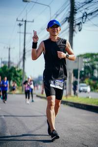 BIB: 
                            <button type="button" onclick="openModal(3640335)" class="btn btn-primary btn-sm float-right btn-popup" data-toggle="modal" data-target=".modal-high-quality">
                        <i class="fas fa-shopping-cart"></i> Add to Cart
                    </button>
                                            <button type="button" onclick="isThisMe(3640335, true)" class="btn btn-success btn-sm float-right btn-popup btn-isme hidden" data-toggle="tooltip" data-placement="bottom" title="นี่คือรูปของคุณใช่ไหม คลิกที่นี่เพื่อเอาเข้าอัลบั้ม">
                        <i class="fas fa-plus"></i> Add to album
                    </button>
                    <button type="button" onclick="isThisMe(3640335, false)" class="btn btn-warning btn-sm float-right btn-popup btn-isnotme hidden">
                        <i class="fas fa-ban"></i> Remove from album
                    </button>