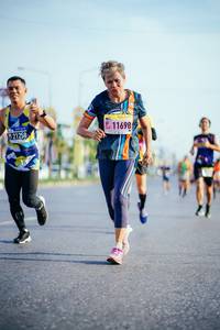 BIB: 11698, 21258
                            <button type="button" onclick="openModal(3630231)" class="btn btn-primary btn-sm float-right btn-popup" data-toggle="modal" data-target=".modal-high-quality">
                        <i class="fas fa-shopping-cart"></i> Add to Cart
                    </button>
                                            <button type="button" onclick="isThisMe(3630231, true)" class="btn btn-success btn-sm float-right btn-popup btn-isme hidden" data-toggle="tooltip" data-placement="bottom" title="นี่คือรูปของคุณใช่ไหม คลิกที่นี่เพื่อเอาเข้าอัลบั้ม">
                        <i class="fas fa-plus"></i> Add to album
                    </button>
                    <button type="button" onclick="isThisMe(3630231, false)" class="btn btn-warning btn-sm float-right btn-popup btn-isnotme hidden">
                        <i class="fas fa-ban"></i> Remove from album
                    </button>