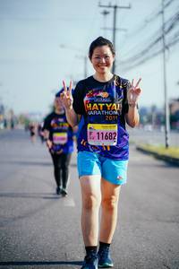 BIB: 2019, 11682
                            <button type="button" onclick="openModal(3638627)" class="btn btn-primary btn-sm float-right btn-popup" data-toggle="modal" data-target=".modal-high-quality">
                        <i class="fas fa-shopping-cart"></i> Add to Cart
                    </button>
                                            <button type="button" onclick="isThisMe(3638627, true)" class="btn btn-success btn-sm float-right btn-popup btn-isme hidden" data-toggle="tooltip" data-placement="bottom" title="นี่คือรูปของคุณใช่ไหม คลิกที่นี่เพื่อเอาเข้าอัลบั้ม">
                        <i class="fas fa-plus"></i> Add to album
                    </button>
                    <button type="button" onclick="isThisMe(3638627, false)" class="btn btn-warning btn-sm float-right btn-popup btn-isnotme hidden">
                        <i class="fas fa-ban"></i> Remove from album
                    </button>