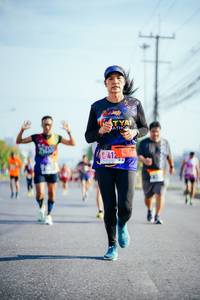 BIB: 
                            <button type="button" onclick="openModal(3637421)" class="btn btn-primary btn-sm float-right btn-popup" data-toggle="modal" data-target=".modal-high-quality">
                        <i class="fas fa-shopping-cart"></i> Add to Cart
                    </button>
                                            <button type="button" onclick="isThisMe(3637421, true)" class="btn btn-success btn-sm float-right btn-popup btn-isme hidden" data-toggle="tooltip" data-placement="bottom" title="นี่คือรูปของคุณใช่ไหม คลิกที่นี่เพื่อเอาเข้าอัลบั้ม">
                        <i class="fas fa-plus"></i> Add to album
                    </button>
                    <button type="button" onclick="isThisMe(3637421, false)" class="btn btn-warning btn-sm float-right btn-popup btn-isnotme hidden">
                        <i class="fas fa-ban"></i> Remove from album
                    </button>