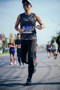 BIB: 20760
                            <button type="button" onclick="openModal(3639980)" class="btn btn-primary btn-sm float-right btn-popup" data-toggle="modal" data-target=".modal-high-quality">
                        <i class="fas fa-shopping-cart"></i> Add to Cart
                    </button>
                                            <button type="button" onclick="isThisMe(3639980, true)" class="btn btn-success btn-sm float-right btn-popup btn-isme hidden" data-toggle="tooltip" data-placement="bottom" title="นี่คือรูปของคุณใช่ไหม คลิกที่นี่เพื่อเอาเข้าอัลบั้ม">
                        <i class="fas fa-plus"></i> Add to album
                    </button>
                    <button type="button" onclick="isThisMe(3639980, false)" class="btn btn-warning btn-sm float-right btn-popup btn-isnotme hidden">
                        <i class="fas fa-ban"></i> Remove from album
                    </button>