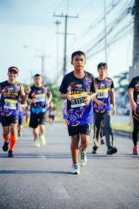 BIB: 
                            <button type="button" onclick="openModal(3630084)" class="btn btn-primary btn-sm float-right btn-popup" data-toggle="modal" data-target=".modal-high-quality">
                        <i class="fas fa-shopping-cart"></i> Add to Cart
                    </button>
                                            <button type="button" onclick="isThisMe(3630084, true)" class="btn btn-success btn-sm float-right btn-popup btn-isme hidden" data-toggle="tooltip" data-placement="bottom" title="นี่คือรูปของคุณใช่ไหม คลิกที่นี่เพื่อเอาเข้าอัลบั้ม">
                        <i class="fas fa-plus"></i> Add to album
                    </button>
                    <button type="button" onclick="isThisMe(3630084, false)" class="btn btn-warning btn-sm float-right btn-popup btn-isnotme hidden">
                        <i class="fas fa-ban"></i> Remove from album
                    </button>