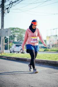 BIB: 
                            <button type="button" onclick="openModal(3637053)" class="btn btn-primary btn-sm float-right btn-popup" data-toggle="modal" data-target=".modal-high-quality">
                        <i class="fas fa-shopping-cart"></i> Add to Cart
                    </button>
                                            <button type="button" onclick="isThisMe(3637053, true)" class="btn btn-success btn-sm float-right btn-popup btn-isme hidden" data-toggle="tooltip" data-placement="bottom" title="นี่คือรูปของคุณใช่ไหม คลิกที่นี่เพื่อเอาเข้าอัลบั้ม">
                        <i class="fas fa-plus"></i> Add to album
                    </button>
                    <button type="button" onclick="isThisMe(3637053, false)" class="btn btn-warning btn-sm float-right btn-popup btn-isnotme hidden">
                        <i class="fas fa-ban"></i> Remove from album
                    </button>