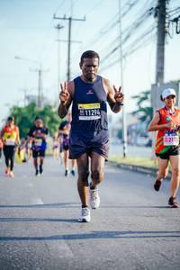 BIB: 11294
                            <button type="button" onclick="openModal(3628157)" class="btn btn-primary btn-sm float-right btn-popup" data-toggle="modal" data-target=".modal-high-quality">
                        <i class="fas fa-shopping-cart"></i> Add to Cart
                    </button>
                                            <button type="button" onclick="isThisMe(3628157, true)" class="btn btn-success btn-sm float-right btn-popup btn-isme hidden" data-toggle="tooltip" data-placement="bottom" title="นี่คือรูปของคุณใช่ไหม คลิกที่นี่เพื่อเอาเข้าอัลบั้ม">
                        <i class="fas fa-plus"></i> Add to album
                    </button>
                    <button type="button" onclick="isThisMe(3628157, false)" class="btn btn-warning btn-sm float-right btn-popup btn-isnotme hidden">
                        <i class="fas fa-ban"></i> Remove from album
                    </button>