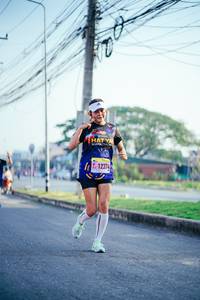 BIB: 12374
                            <button type="button" onclick="openModal(3627477)" class="btn btn-primary btn-sm float-right btn-popup" data-toggle="modal" data-target=".modal-high-quality">
                        <i class="fas fa-shopping-cart"></i> Add to Cart
                    </button>
                                            <button type="button" onclick="isThisMe(3627477, true)" class="btn btn-success btn-sm float-right btn-popup btn-isme hidden" data-toggle="tooltip" data-placement="bottom" title="นี่คือรูปของคุณใช่ไหม คลิกที่นี่เพื่อเอาเข้าอัลบั้ม">
                        <i class="fas fa-plus"></i> Add to album
                    </button>
                    <button type="button" onclick="isThisMe(3627477, false)" class="btn btn-warning btn-sm float-right btn-popup btn-isnotme hidden">
                        <i class="fas fa-ban"></i> Remove from album
                    </button>