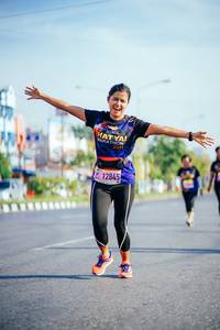 BIB: 12845
                            <button type="button" onclick="openModal(3637407)" class="btn btn-primary btn-sm float-right btn-popup" data-toggle="modal" data-target=".modal-high-quality">
                        <i class="fas fa-shopping-cart"></i> Add to Cart
                    </button>
                                            <button type="button" onclick="isThisMe(3637407, true)" class="btn btn-success btn-sm float-right btn-popup btn-isme hidden" data-toggle="tooltip" data-placement="bottom" title="นี่คือรูปของคุณใช่ไหม คลิกที่นี่เพื่อเอาเข้าอัลบั้ม">
                        <i class="fas fa-plus"></i> Add to album
                    </button>
                    <button type="button" onclick="isThisMe(3637407, false)" class="btn btn-warning btn-sm float-right btn-popup btn-isnotme hidden">
                        <i class="fas fa-ban"></i> Remove from album
                    </button>