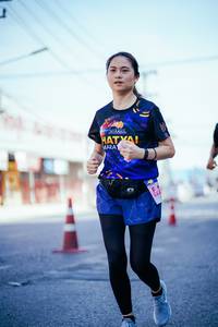 BIB: 
                            <button type="button" onclick="openModal(3624531)" class="btn btn-primary btn-sm float-right btn-popup" data-toggle="modal" data-target=".modal-high-quality">
                        <i class="fas fa-shopping-cart"></i> Add to Cart
                    </button>
                                            <button type="button" onclick="isThisMe(3624531, true)" class="btn btn-success btn-sm float-right btn-popup btn-isme hidden" data-toggle="tooltip" data-placement="bottom" title="นี่คือรูปของคุณใช่ไหม คลิกที่นี่เพื่อเอาเข้าอัลบั้ม">
                        <i class="fas fa-plus"></i> Add to album
                    </button>
                    <button type="button" onclick="isThisMe(3624531, false)" class="btn btn-warning btn-sm float-right btn-popup btn-isnotme hidden">
                        <i class="fas fa-ban"></i> Remove from album
                    </button>