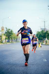 BIB: 11946
                            <button type="button" onclick="openModal(3626566)" class="btn btn-primary btn-sm float-right btn-popup" data-toggle="modal" data-target=".modal-high-quality">
                        <i class="fas fa-shopping-cart"></i> Add to Cart
                    </button>
                                            <button type="button" onclick="isThisMe(3626566, true)" class="btn btn-success btn-sm float-right btn-popup btn-isme hidden" data-toggle="tooltip" data-placement="bottom" title="นี่คือรูปของคุณใช่ไหม คลิกที่นี่เพื่อเอาเข้าอัลบั้ม">
                        <i class="fas fa-plus"></i> Add to album
                    </button>
                    <button type="button" onclick="isThisMe(3626566, false)" class="btn btn-warning btn-sm float-right btn-popup btn-isnotme hidden">
                        <i class="fas fa-ban"></i> Remove from album
                    </button>