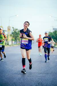 BIB: 12298
                            <button type="button" onclick="openModal(3626441)" class="btn btn-primary btn-sm float-right btn-popup" data-toggle="modal" data-target=".modal-high-quality">
                        <i class="fas fa-shopping-cart"></i> Add to Cart
                    </button>
                                            <button type="button" onclick="isThisMe(3626441, true)" class="btn btn-success btn-sm float-right btn-popup btn-isme hidden" data-toggle="tooltip" data-placement="bottom" title="นี่คือรูปของคุณใช่ไหม คลิกที่นี่เพื่อเอาเข้าอัลบั้ม">
                        <i class="fas fa-plus"></i> Add to album
                    </button>
                    <button type="button" onclick="isThisMe(3626441, false)" class="btn btn-warning btn-sm float-right btn-popup btn-isnotme hidden">
                        <i class="fas fa-ban"></i> Remove from album
                    </button>