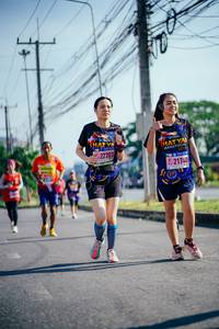 BIB: 21740
                            <button type="button" onclick="openModal(3639294)" class="btn btn-primary btn-sm float-right btn-popup" data-toggle="modal" data-target=".modal-high-quality">
                        <i class="fas fa-shopping-cart"></i> Add to Cart
                    </button>
                                            <button type="button" onclick="isThisMe(3639294, true)" class="btn btn-success btn-sm float-right btn-popup btn-isme hidden" data-toggle="tooltip" data-placement="bottom" title="นี่คือรูปของคุณใช่ไหม คลิกที่นี่เพื่อเอาเข้าอัลบั้ม">
                        <i class="fas fa-plus"></i> Add to album
                    </button>
                    <button type="button" onclick="isThisMe(3639294, false)" class="btn btn-warning btn-sm float-right btn-popup btn-isnotme hidden">
                        <i class="fas fa-ban"></i> Remove from album
                    </button>