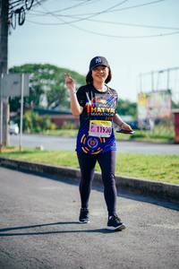 BIB: 11930
                            <button type="button" onclick="openModal(3638956)" class="btn btn-primary btn-sm float-right btn-popup" data-toggle="modal" data-target=".modal-high-quality">
                        <i class="fas fa-shopping-cart"></i> Add to Cart
                    </button>
                                            <button type="button" onclick="isThisMe(3638956, true)" class="btn btn-success btn-sm float-right btn-popup btn-isme hidden" data-toggle="tooltip" data-placement="bottom" title="นี่คือรูปของคุณใช่ไหม คลิกที่นี่เพื่อเอาเข้าอัลบั้ม">
                        <i class="fas fa-plus"></i> Add to album
                    </button>
                    <button type="button" onclick="isThisMe(3638956, false)" class="btn btn-warning btn-sm float-right btn-popup btn-isnotme hidden">
                        <i class="fas fa-ban"></i> Remove from album
                    </button>