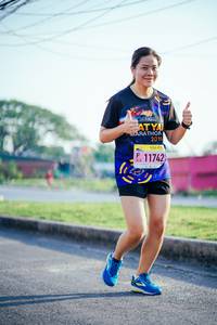 BIB: 201, 11742
                            <button type="button" onclick="openModal(3629514)" class="btn btn-primary btn-sm float-right btn-popup" data-toggle="modal" data-target=".modal-high-quality">
                        <i class="fas fa-shopping-cart"></i> Add to Cart
                    </button>
                                            <button type="button" onclick="isThisMe(3629514, true)" class="btn btn-success btn-sm float-right btn-popup btn-isme hidden" data-toggle="tooltip" data-placement="bottom" title="นี่คือรูปของคุณใช่ไหม คลิกที่นี่เพื่อเอาเข้าอัลบั้ม">
                        <i class="fas fa-plus"></i> Add to album
                    </button>
                    <button type="button" onclick="isThisMe(3629514, false)" class="btn btn-warning btn-sm float-right btn-popup btn-isnotme hidden">
                        <i class="fas fa-ban"></i> Remove from album
                    </button>