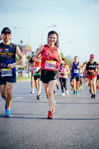 BIB: 2019, 12733, 11252
                            <button type="button" onclick="openModal(3629136)" class="btn btn-primary btn-sm float-right btn-popup" data-toggle="modal" data-target=".modal-high-quality">
                        <i class="fas fa-shopping-cart"></i> Add to Cart
                    </button>
                                            <button type="button" onclick="isThisMe(3629136, true)" class="btn btn-success btn-sm float-right btn-popup btn-isme hidden" data-toggle="tooltip" data-placement="bottom" title="นี่คือรูปของคุณใช่ไหม คลิกที่นี่เพื่อเอาเข้าอัลบั้ม">
                        <i class="fas fa-plus"></i> Add to album
                    </button>
                    <button type="button" onclick="isThisMe(3629136, false)" class="btn btn-warning btn-sm float-right btn-popup btn-isnotme hidden">
                        <i class="fas fa-ban"></i> Remove from album
                    </button>