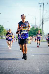 BIB: 10071, 
                            <button type="button" onclick="openModal(3629278)" class="btn btn-primary btn-sm float-right btn-popup" data-toggle="modal" data-target=".modal-high-quality">
                        <i class="fas fa-shopping-cart"></i> Add to Cart
                    </button>
                                            <button type="button" onclick="isThisMe(3629278, true)" class="btn btn-success btn-sm float-right btn-popup btn-isme hidden" data-toggle="tooltip" data-placement="bottom" title="นี่คือรูปของคุณใช่ไหม คลิกที่นี่เพื่อเอาเข้าอัลบั้ม">
                        <i class="fas fa-plus"></i> Add to album
                    </button>
                    <button type="button" onclick="isThisMe(3629278, false)" class="btn btn-warning btn-sm float-right btn-popup btn-isnotme hidden">
                        <i class="fas fa-ban"></i> Remove from album
                    </button>