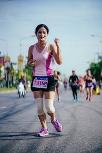 BIB: 21769
                            <button type="button" onclick="openModal(3640323)" class="btn btn-primary btn-sm float-right btn-popup" data-toggle="modal" data-target=".modal-high-quality">
                        <i class="fas fa-shopping-cart"></i> Add to Cart
                    </button>
                                            <button type="button" onclick="isThisMe(3640323, true)" class="btn btn-success btn-sm float-right btn-popup btn-isme hidden" data-toggle="tooltip" data-placement="bottom" title="นี่คือรูปของคุณใช่ไหม คลิกที่นี่เพื่อเอาเข้าอัลบั้ม">
                        <i class="fas fa-plus"></i> Add to album
                    </button>
                    <button type="button" onclick="isThisMe(3640323, false)" class="btn btn-warning btn-sm float-right btn-popup btn-isnotme hidden">
                        <i class="fas fa-ban"></i> Remove from album
                    </button>