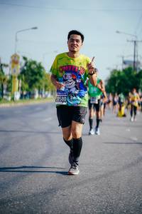 BIB: 
                            <button type="button" onclick="openModal(3638862)" class="btn btn-primary btn-sm float-right btn-popup" data-toggle="modal" data-target=".modal-high-quality">
                        <i class="fas fa-shopping-cart"></i> Add to Cart
                    </button>
                                            <button type="button" onclick="isThisMe(3638862, true)" class="btn btn-success btn-sm float-right btn-popup btn-isme hidden" data-toggle="tooltip" data-placement="bottom" title="นี่คือรูปของคุณใช่ไหม คลิกที่นี่เพื่อเอาเข้าอัลบั้ม">
                        <i class="fas fa-plus"></i> Add to album
                    </button>
                    <button type="button" onclick="isThisMe(3638862, false)" class="btn btn-warning btn-sm float-right btn-popup btn-isnotme hidden">
                        <i class="fas fa-ban"></i> Remove from album
                    </button>