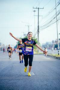 BIB: 11823
                            <button type="button" onclick="openModal(3626830)" class="btn btn-primary btn-sm float-right btn-popup" data-toggle="modal" data-target=".modal-high-quality">
                        <i class="fas fa-shopping-cart"></i> Add to Cart
                    </button>
                                            <button type="button" onclick="isThisMe(3626830, true)" class="btn btn-success btn-sm float-right btn-popup btn-isme hidden" data-toggle="tooltip" data-placement="bottom" title="นี่คือรูปของคุณใช่ไหม คลิกที่นี่เพื่อเอาเข้าอัลบั้ม">
                        <i class="fas fa-plus"></i> Add to album
                    </button>
                    <button type="button" onclick="isThisMe(3626830, false)" class="btn btn-warning btn-sm float-right btn-popup btn-isnotme hidden">
                        <i class="fas fa-ban"></i> Remove from album
                    </button>