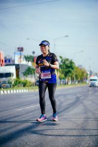 BIB: 22319
                            <button type="button" onclick="openModal(3640591)" class="btn btn-primary btn-sm float-right btn-popup" data-toggle="modal" data-target=".modal-high-quality">
                        <i class="fas fa-shopping-cart"></i> Add to Cart
                    </button>
                                            <button type="button" onclick="isThisMe(3640591, true)" class="btn btn-success btn-sm float-right btn-popup btn-isme hidden" data-toggle="tooltip" data-placement="bottom" title="นี่คือรูปของคุณใช่ไหม คลิกที่นี่เพื่อเอาเข้าอัลบั้ม">
                        <i class="fas fa-plus"></i> Add to album
                    </button>
                    <button type="button" onclick="isThisMe(3640591, false)" class="btn btn-warning btn-sm float-right btn-popup btn-isnotme hidden">
                        <i class="fas fa-ban"></i> Remove from album
                    </button>