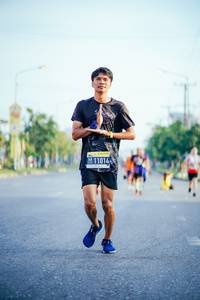 BIB: 11014
                            <button type="button" onclick="openModal(3626924)" class="btn btn-primary btn-sm float-right btn-popup" data-toggle="modal" data-target=".modal-high-quality">
                        <i class="fas fa-shopping-cart"></i> Add to Cart
                    </button>
                                            <button type="button" onclick="isThisMe(3626924, true)" class="btn btn-success btn-sm float-right btn-popup btn-isme hidden" data-toggle="tooltip" data-placement="bottom" title="นี่คือรูปของคุณใช่ไหม คลิกที่นี่เพื่อเอาเข้าอัลบั้ม">
                        <i class="fas fa-plus"></i> Add to album
                    </button>
                    <button type="button" onclick="isThisMe(3626924, false)" class="btn btn-warning btn-sm float-right btn-popup btn-isnotme hidden">
                        <i class="fas fa-ban"></i> Remove from album
                    </button>