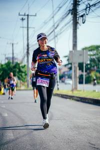 BIB: 22176
                            <button type="button" onclick="openModal(3640309)" class="btn btn-primary btn-sm float-right btn-popup" data-toggle="modal" data-target=".modal-high-quality">
                        <i class="fas fa-shopping-cart"></i> Add to Cart
                    </button>
                                            <button type="button" onclick="isThisMe(3640309, true)" class="btn btn-success btn-sm float-right btn-popup btn-isme hidden" data-toggle="tooltip" data-placement="bottom" title="นี่คือรูปของคุณใช่ไหม คลิกที่นี่เพื่อเอาเข้าอัลบั้ม">
                        <i class="fas fa-plus"></i> Add to album
                    </button>
                    <button type="button" onclick="isThisMe(3640309, false)" class="btn btn-warning btn-sm float-right btn-popup btn-isnotme hidden">
                        <i class="fas fa-ban"></i> Remove from album
                    </button>