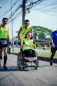 BIB: 20623
                            <button type="button" onclick="openModal(3640563)" class="btn btn-primary btn-sm float-right btn-popup" data-toggle="modal" data-target=".modal-high-quality">
                        <i class="fas fa-shopping-cart"></i> Add to Cart
                    </button>
                                            <button type="button" onclick="isThisMe(3640563, true)" class="btn btn-success btn-sm float-right btn-popup btn-isme hidden" data-toggle="tooltip" data-placement="bottom" title="นี่คือรูปของคุณใช่ไหม คลิกที่นี่เพื่อเอาเข้าอัลบั้ม">
                        <i class="fas fa-plus"></i> Add to album
                    </button>
                    <button type="button" onclick="isThisMe(3640563, false)" class="btn btn-warning btn-sm float-right btn-popup btn-isnotme hidden">
                        <i class="fas fa-ban"></i> Remove from album
                    </button>