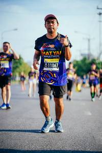 BIB: 11067, 
                            <button type="button" onclick="openModal(3630929)" class="btn btn-primary btn-sm float-right btn-popup" data-toggle="modal" data-target=".modal-high-quality">
                        <i class="fas fa-shopping-cart"></i> Add to Cart
                    </button>
                                            <button type="button" onclick="isThisMe(3630929, true)" class="btn btn-success btn-sm float-right btn-popup btn-isme hidden" data-toggle="tooltip" data-placement="bottom" title="นี่คือรูปของคุณใช่ไหม คลิกที่นี่เพื่อเอาเข้าอัลบั้ม">
                        <i class="fas fa-plus"></i> Add to album
                    </button>
                    <button type="button" onclick="isThisMe(3630929, false)" class="btn btn-warning btn-sm float-right btn-popup btn-isnotme hidden">
                        <i class="fas fa-ban"></i> Remove from album
                    </button>