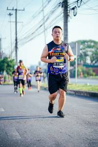 BIB: 11467
                            <button type="button" onclick="openModal(3629456)" class="btn btn-primary btn-sm float-right btn-popup" data-toggle="modal" data-target=".modal-high-quality">
                        <i class="fas fa-shopping-cart"></i> Add to Cart
                    </button>
                                            <button type="button" onclick="isThisMe(3629456, true)" class="btn btn-success btn-sm float-right btn-popup btn-isme hidden" data-toggle="tooltip" data-placement="bottom" title="นี่คือรูปของคุณใช่ไหม คลิกที่นี่เพื่อเอาเข้าอัลบั้ม">
                        <i class="fas fa-plus"></i> Add to album
                    </button>
                    <button type="button" onclick="isThisMe(3629456, false)" class="btn btn-warning btn-sm float-right btn-popup btn-isnotme hidden">
                        <i class="fas fa-ban"></i> Remove from album
                    </button>