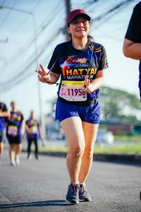 BIB: 1195
                            <button type="button" onclick="openModal(3637284)" class="btn btn-primary btn-sm float-right btn-popup" data-toggle="modal" data-target=".modal-high-quality">
                        <i class="fas fa-shopping-cart"></i> Add to Cart
                    </button>
                                            <button type="button" onclick="isThisMe(3637284, true)" class="btn btn-success btn-sm float-right btn-popup btn-isme hidden" data-toggle="tooltip" data-placement="bottom" title="นี่คือรูปของคุณใช่ไหม คลิกที่นี่เพื่อเอาเข้าอัลบั้ม">
                        <i class="fas fa-plus"></i> Add to album
                    </button>
                    <button type="button" onclick="isThisMe(3637284, false)" class="btn btn-warning btn-sm float-right btn-popup btn-isnotme hidden">
                        <i class="fas fa-ban"></i> Remove from album
                    </button>