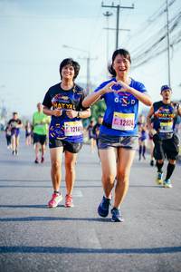 BIB: 1216
                            <button type="button" onclick="openModal(3629858)" class="btn btn-primary btn-sm float-right btn-popup" data-toggle="modal" data-target=".modal-high-quality">
                        <i class="fas fa-shopping-cart"></i> Add to Cart
                    </button>
                                            <button type="button" onclick="isThisMe(3629858, true)" class="btn btn-success btn-sm float-right btn-popup btn-isme hidden" data-toggle="tooltip" data-placement="bottom" title="นี่คือรูปของคุณใช่ไหม คลิกที่นี่เพื่อเอาเข้าอัลบั้ม">
                        <i class="fas fa-plus"></i> Add to album
                    </button>
                    <button type="button" onclick="isThisMe(3629858, false)" class="btn btn-warning btn-sm float-right btn-popup btn-isnotme hidden">
                        <i class="fas fa-ban"></i> Remove from album
                    </button>